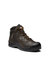 Mens Davant II Safety Boot - Coffee - Coffee