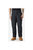 Mens Eisenhower Work Trousers, Navy Blue - Navy Blue