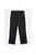 Mens Everyday Work Trousers - 	Black