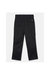 Mens Everyday Work Trousers - 	Black