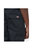 Mens Everyday Work Trousers - 	Black