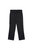 Mens Everyday Work Trousers - 	Black - Black