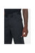 Mens Everyday Work Trousers - 	Black