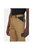 Mens Everyday Work Trousers - Khaki/Black