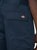 Mens Everyday Work Trousers - Navy Blue