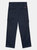 Mens Everyday Work Trousers - Navy Blue