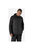 Mens Generation Hybrid Waterproof Jacket - Black