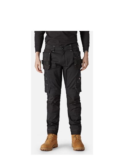 Dickies Mens Holster Universal Flexible Work Trousers product