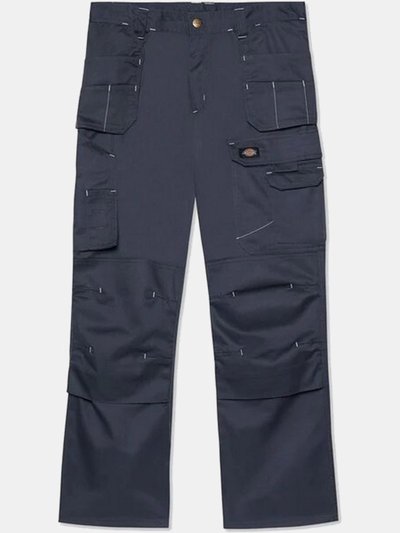 Dickies Mens Redhawk Pro Pants - Gray product