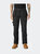 Mens Redhawk Pro Work Trousers, Black - Black