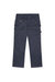 Mens Redhawk Pro Work Trousers - Gray