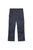 Mens Redhawk Pro Work Trousers - Gray - Gray