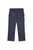 Mens Redhawk Pro Work Trousers - Gray