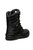 Mens Trenton Pro Safety Boots - Black