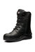 Mens Trenton Pro Safety Boots - Black