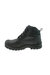 Mens Trenton Safety Boot - Jet Black