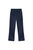 Womens/Ladies Everyday Flex Work Trousers (Navy)