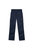 Womens/Ladies Everyday Flex Work Trousers (Navy) - Navy