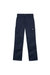 Womens/Ladies Everyday Flex Work Trousers (Navy) - Navy