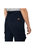 Womens/Ladies Everyday Flex Work Trousers (Navy)