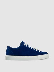 Men's Loria Low Top Sneaker