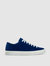 Men's Loria Low Top Sneaker