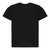 Black Drip Logo T-Shirts