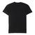 Black Logo T-Shirt