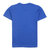 Blue Drip Logo T-Shirt