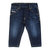 Diesel-krooley-ne-b Plain Jeans-00k1ud-kxb3u-k01