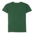 Green Drip Logo T-Shirt