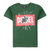 Green Shatter Logo T-Shirt - Green