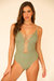 Bliss One Piece - Retreat