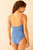 Bliss One Piece - South Pacific