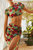Headliner Top - Tropical Rave - Tropical Rave