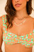 Indian Wells Layered Necklace - Gold