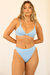 Seashore Bottom - Angel Blue - Angel Blue