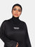 Effortless Black - Women's Modest Activewear