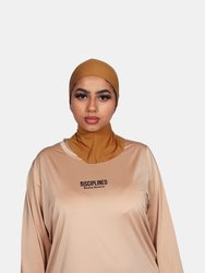 Empire Tan - Women's Modest Activewear