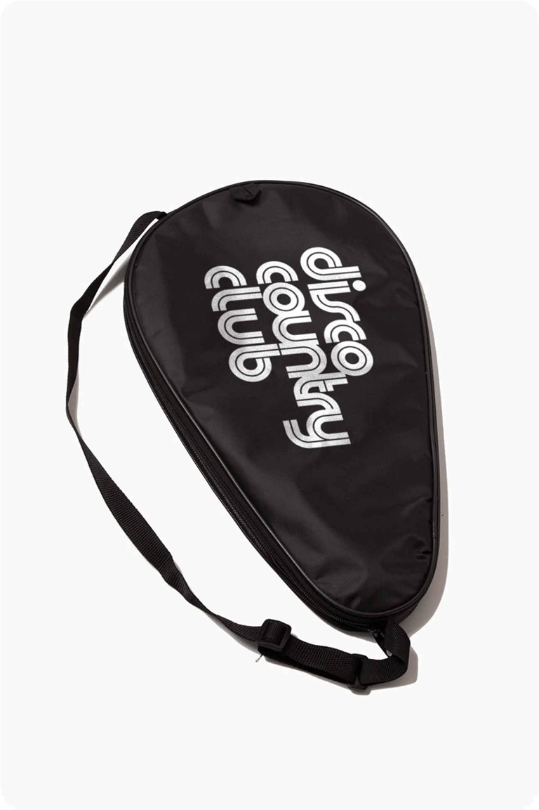 Carry Pickleball Paddle Case - Default Title