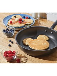 4-Piece Limited Edition Nonstick Cookware Set