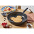 4-Piece Limited Edition Nonstick Cookware Set