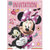 Disney Iconic Minnie Mouse Invitations 8ct]