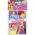 Disney Princess Dream Big Invitations - 8ct
