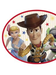 Disney Toy Story 4 Movie Favor Pack - 48ct