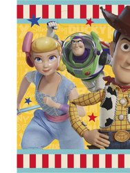 Disney Toy Story 4 Movie Loots Bags (8 Per Package)