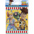 Disney Toy Story 4 Movie Loots Bags (8 Per Package)