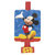 Mickey Mouse Clubhouse Blowouts 8 per Package]