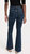 Bridget Boot High-Rise Denim Jeans