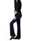 Bridget Boot High Rise Instasculpt Jeans 33"